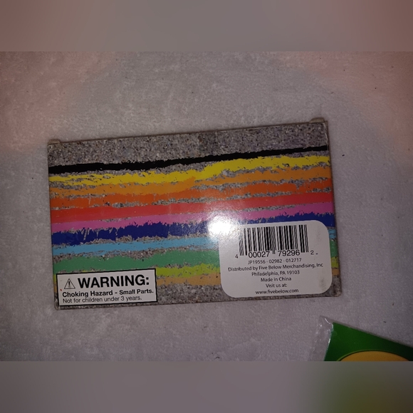 Kids Toys Lot of 3 Pre-owned - Picture 6 of 8